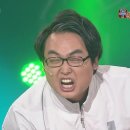 브랜드파스타 이미지