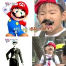 마리오 TV리포트