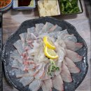 거제횟집 이미지