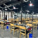 서파장어랜드 이미지