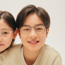 아이디안경 이미지