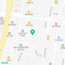 광덕종합유통 이미지