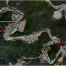 고도암천 이미지