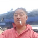 주식회사 형제****** 이미지