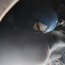 가람타이어 이미지