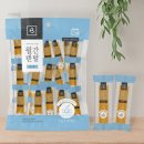 제이덴탈랩 이미지