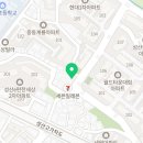 싸움의고수성산점