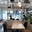 별량 당구장 이미지