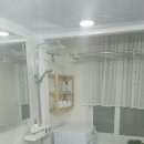 도봉-도봉-2011 이미지