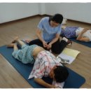 산성경로문화관 이미지