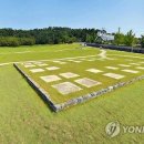 부여(사비)-26 이미지