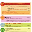 용궁카페 이미지