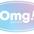 오엠지 (O.M.G)