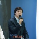 세븐커뮤니케이션주