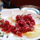 가마봉한우집 이미지