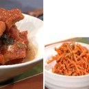 황태와시래기