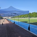 탄현체육공원 이미지