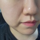 라보라 - 창원시 의창구 도계로60번길 13-3 | 더레이디 라보라투아르 바이탈 퍼밍 탄력 보습 솔루션 마스크 후기