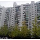 GS25목동사랑점 이미지