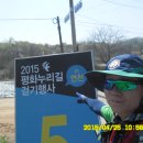 동이리경로당 이미지