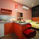 모나코펜션 이미지