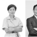 토탈경영혁신컨설팅 이미지