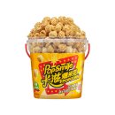 팝콘이네 | 나는솔로 28기 영수 팝콘 팝업스토어 방문 후기 (+팝스마일팝콘)