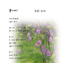 소나무가든 이미지