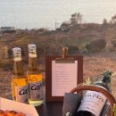 남해 낭만스테이 이미지