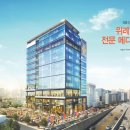 더존메디칼 이미지