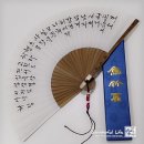 성남 맘스파크산후조리원(구.동그라미산후조리원)-Real 후기