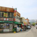 고양대로672번길 이미지