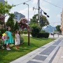 경상북도문화관광공사문화엑스포 이미지