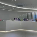 강남르시엘여성의원 이미지