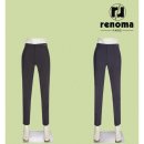 레노마 카카오 검색결과