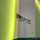 해승약국 이미지