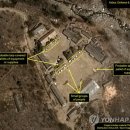 남양인형뽑기 이미지