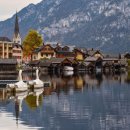 건축사사무소 에이디 이미지