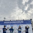 웰케어의원 이미지