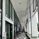 스카이 리버 이미지