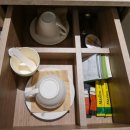 빌리언웨스턴호텔 | 대구 성서 숙박 빌리언웨스턴호텔 후기｜달서구 가성비 호텔 추천