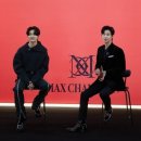 수트맨MC 이미지