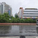 옷가게언니