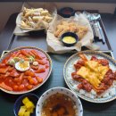 [창원 상남동 만화카페] 벌툰 아라비아 창원상남사거리점 (feat. 위치, 주차, 메뉴)