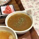 대학로 혜화 돈까스 맛집 히메카츠 내돈내산 찐 후기