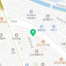 강북패밀리헤어 이미지