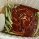 빠마분식 이미지