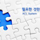 에이블시스템 이미지