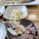 제주마당간장게장 이미지