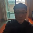 통일동산우체국 이미지